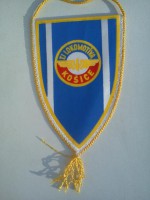 /album/kosice-lokomotiva/kosice-tj-lokomotiva-17-aa-jpg1/